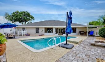 412 S Angelo Lake Rd, Avon Park, FL 33825