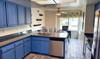 40019 Village 40, Camarillo, CA 93012