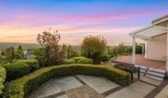 7781 Rocio, Carlsbad, CA 92009
