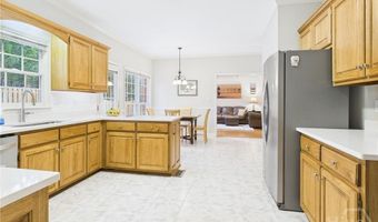 260 Felton Cir, Athens, GA 30605