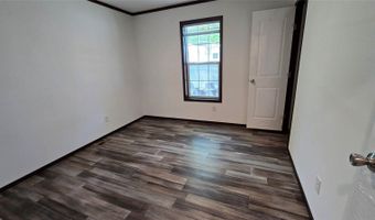 98 Buffalo Orchard Trl, Bozeman, MT 59715