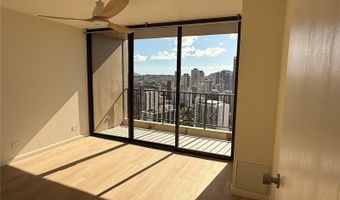 411 Hobron Ln 3605, Honolulu, HI 96815