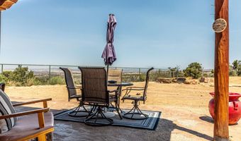 115 ROAD 2776, Aztec, NM 87410