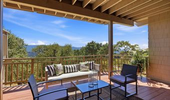 506 Oakshire Pl, Alamo, CA 94507