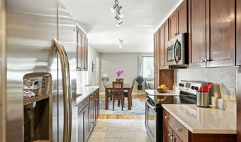 5990 Field St, Arvada, CO 80004