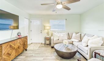 6004 GOLF AND SEA Blvd, Apollo Beach, FL 33572