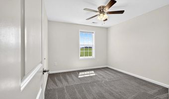 138 CILENTO Dr, Magnolia, DE 19962