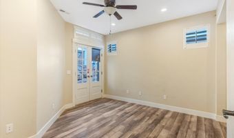 485 S 100 E, Bountiful, UT 84010