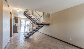 588 Sellers Pl 588, Henderson, NV 89011
