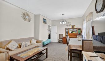 98 W 49TH St, Bayonne, NJ 07002