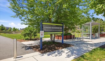 43476 STONEWOOD CROSSING Ter, Ashburn, VA 20148