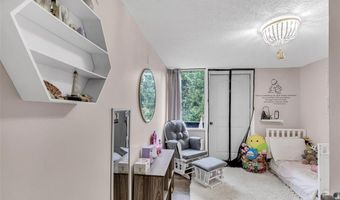 136 LANCE Ln 2, Breckenridge, CO 80424