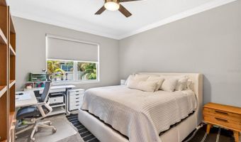 6427 MOORING LINE Cir, Apollo Beach, FL 33572