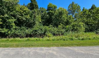 Indian Ridge Drive lot 35, Aurora, IN 47001
