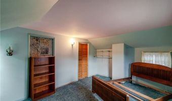 1134 Atchison St, Atchison, KS 66002