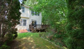 164 Bear Hill Rd 35, Cumberland, RI 02864