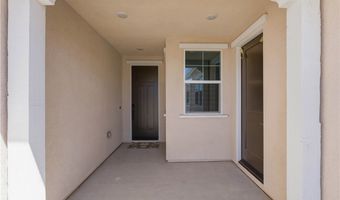 11647 Saddleback Dr, Loma Linda, CA 92373
