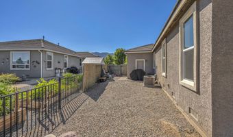 510 Stonehaven Ct, Dayton, NV 89403