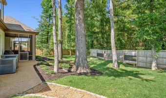 4510 WINDWAY, Bartlett, TN 38135