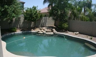 6687 S WILSON Dr, Chandler, AZ 85249