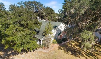 10804 NW 65TH Way, Alachua, FL 32615