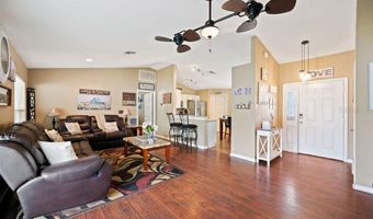 1420 MEADOWS POND Dr, Bartow, FL 33830