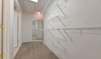 1165 NEPTUNE Pl, Annapolis, MD 21409