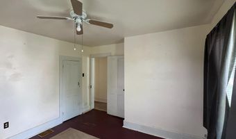 23 W MISPILLION St, Harrington, DE 19952