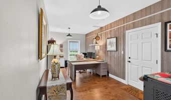 1321 Canady Branch Rd, Bonneau, SC 29431