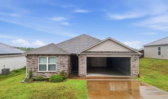 5056 Red Fox Trl, Bauxite, AR 72011