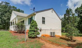 173 Pine Tag Ln, Appomattox, VA 24522