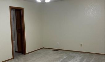 21 Farnham Dr, Bella Vista, AR 72714