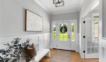 149 Beauchamp Oaks Ct, Advance, NC 27006