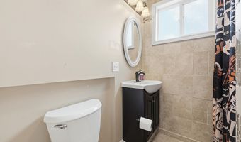 1305 S Kankamp Rd, Angola, IN 46703