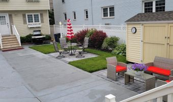 110 B 5th, Belmar, NJ 07719