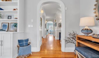 128 Sylvania Ave, Avon By The Sea, NJ 07717