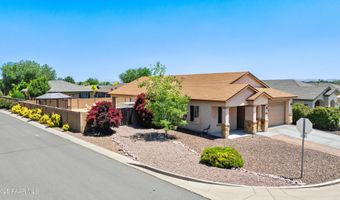 1516 Stratford Pl, Chino Valley, AZ 86323