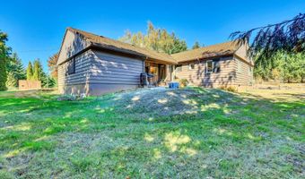 21076 NW Green Mountain Rd, Banks, OR 97106
