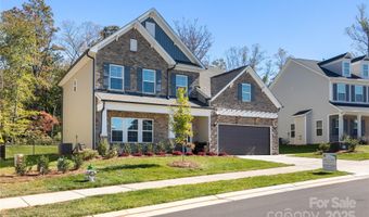180 Moravian Ct, Advance, NC 27006