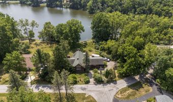 4733 Midway Dr, Ann Arbor, MI 48103