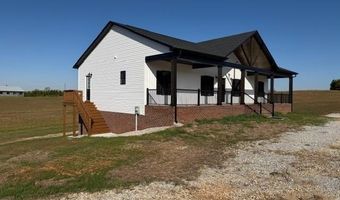 2779 Oakville Rd, Appomattox, VA 24522