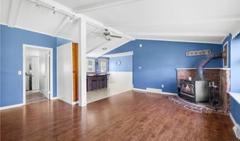 1152 Clearvue Dr, Alden, NY 14004
