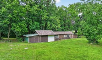 9661 County Road 11 NE, Alexandria, MN 56308