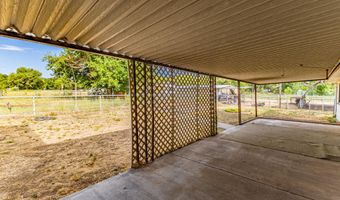 11 ROAD 3400, Aztec, NM 87410