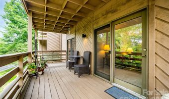 305 Piney Mountain Dr D-1, Asheville, NC 28805