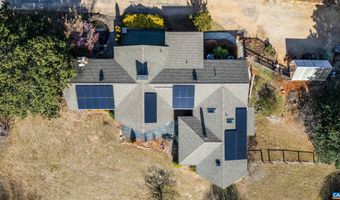 2288 LEXINGTON Tpke, Amherst, VA 24521