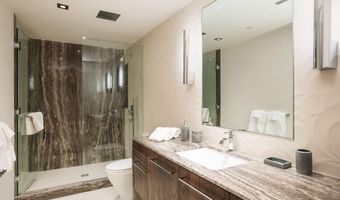126 Juan St, Aspen, CO 81611