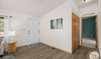 806 S Heights Ln, Billings, MT 59105