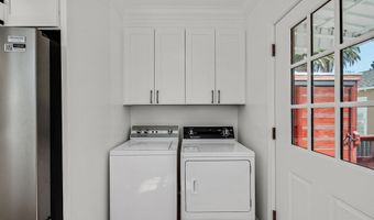 833 Santa Fe Ave, Albany, CA 94706
