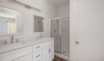 16 Mosaic, Aliso Viejo, CA 92656